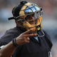 Illustration for article titled Better Know An Umpire: Laz Diaz